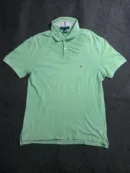 thrift polo shirts india