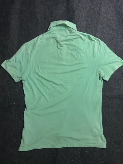 thrift polo shirts india