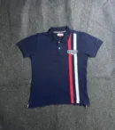 thrift polo shirts india