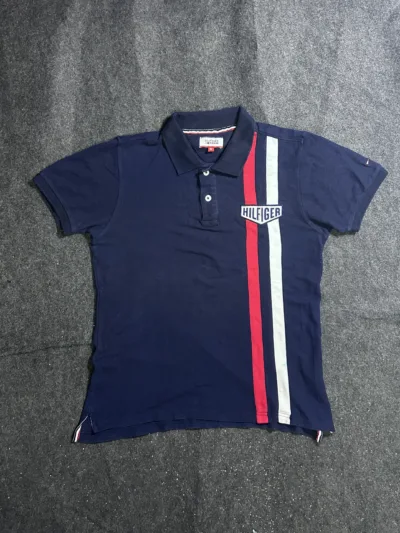 thrift polo shirts india