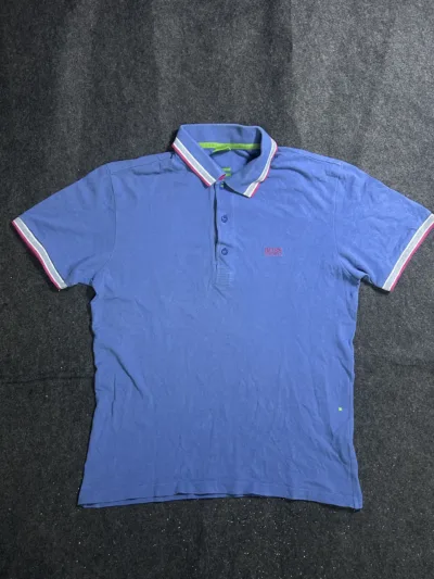 thrift polo shirts india