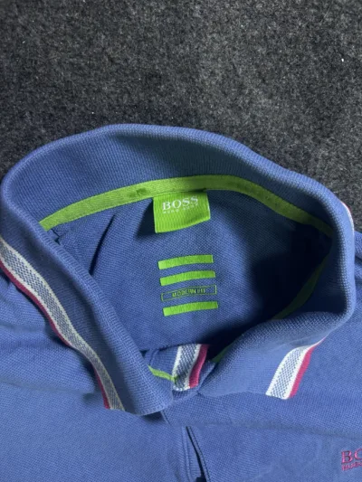 thrift polo shirts india