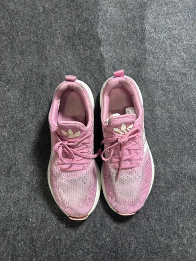 Adidas sneakers