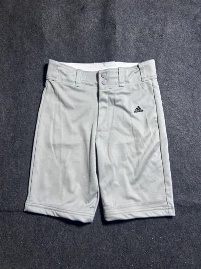 Adidas shorts