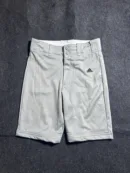 Adidas shorts