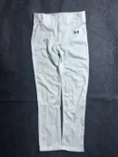 online thrift store india