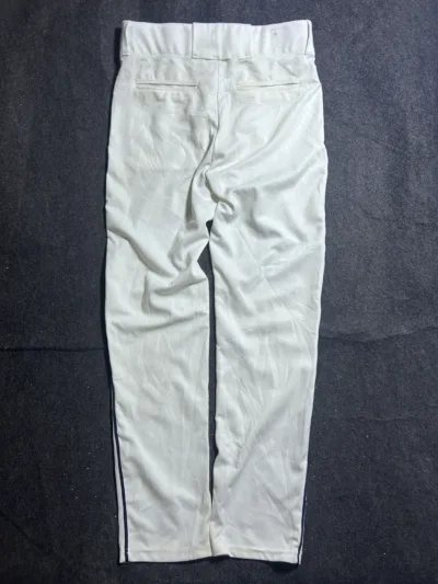 online thrift store india
