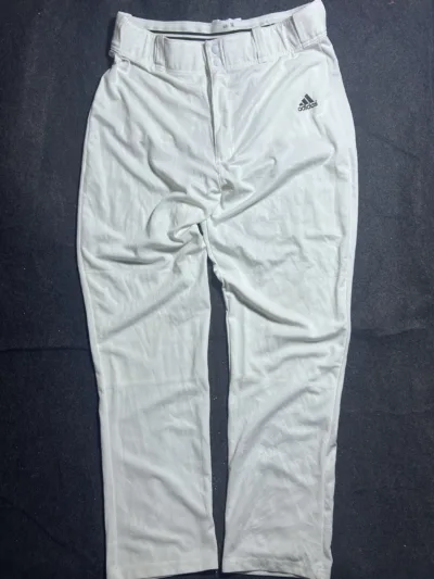online thrift store india