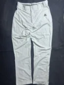 online thrift store india