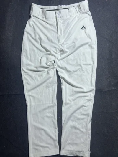 online thrift store india