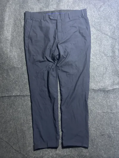 online thrift store india