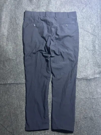 online thrift store india