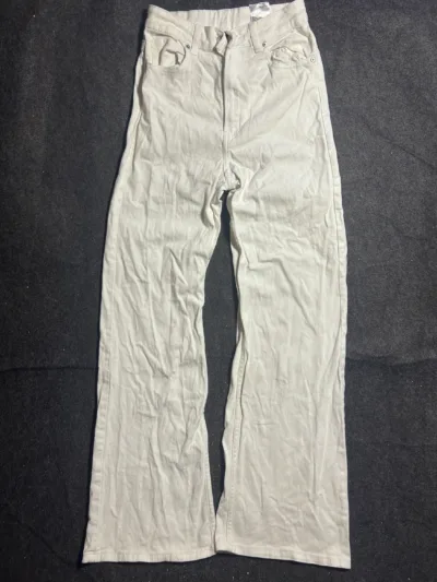 thrift jeans india