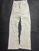 thrift jeans india