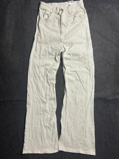 thrift jeans india
