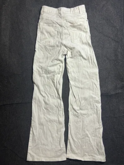 thrift jeans india