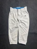 Adidas track pants