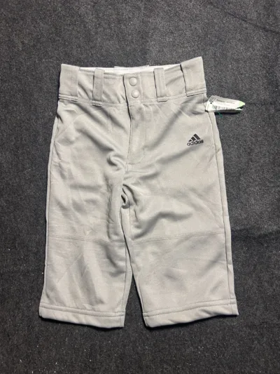 Adidas shorts