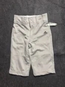 Adidas shorts