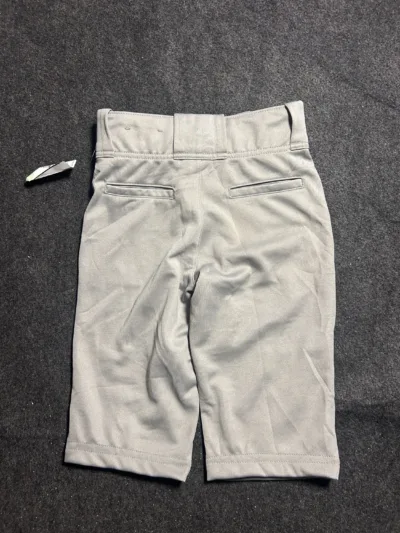 Adidas shorts