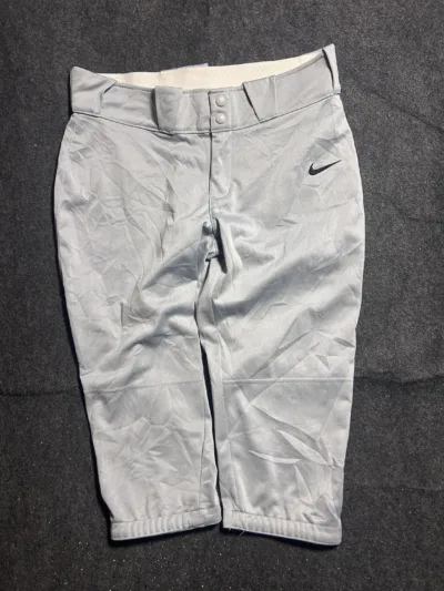 online thrift store india
