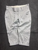 online thrift store india