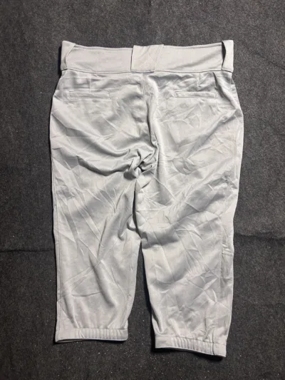 online thrift store india