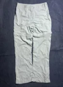 Columbia cargo pants
