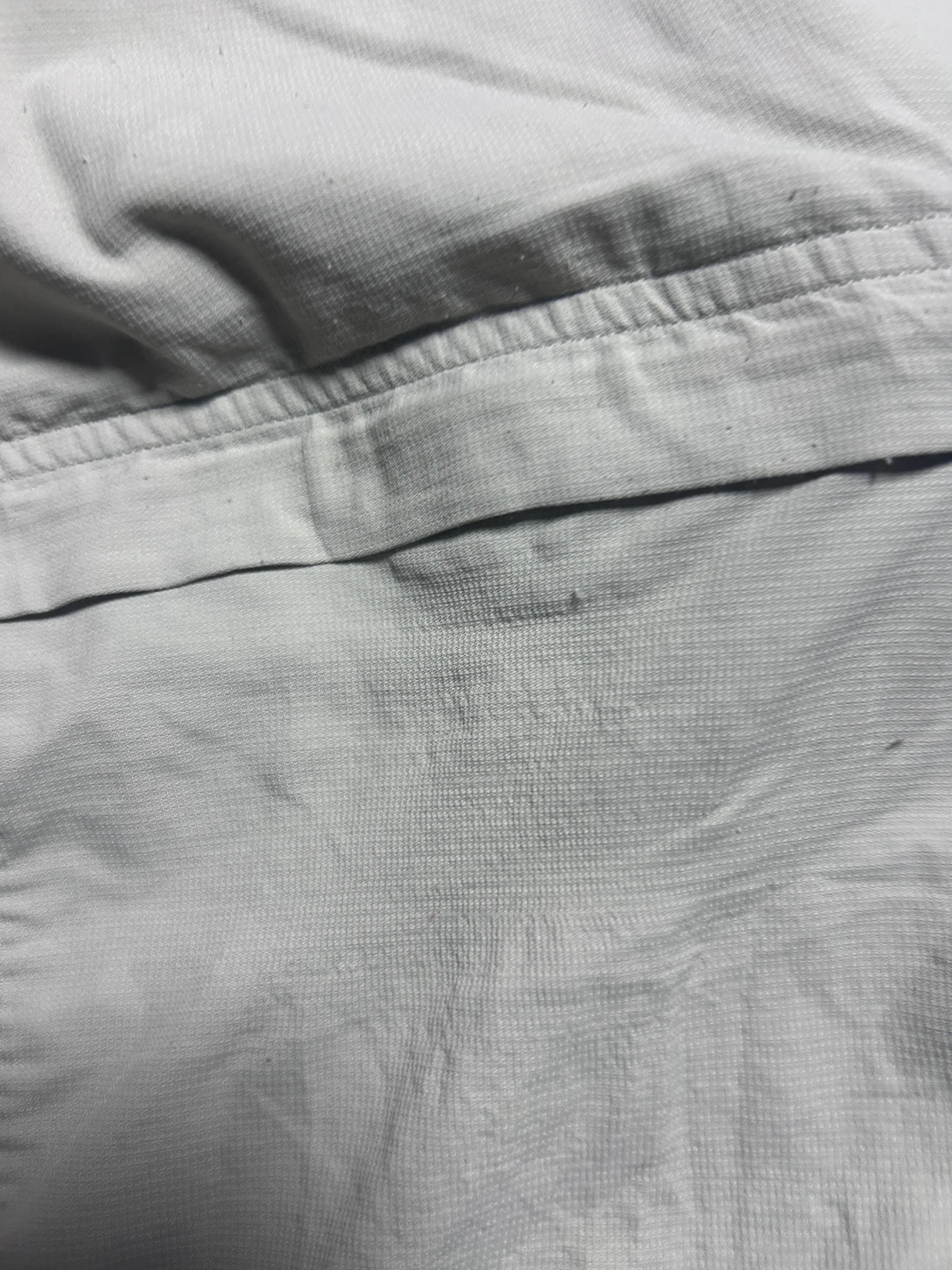 Columbia Omni Dry Women'S Convertible Cargo Pants Nylon Outdoor Hiking | M 6 Columbia cargo pants