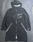 thrift windbreakers india