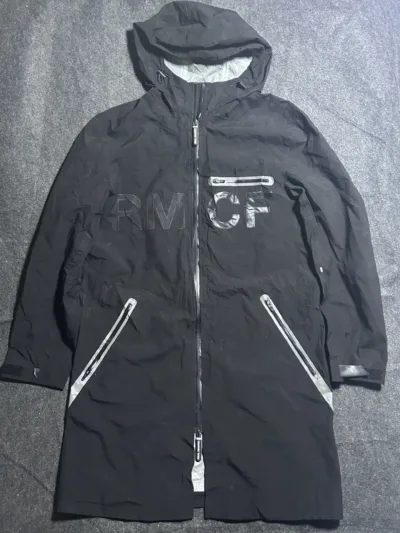thrift windbreakers india