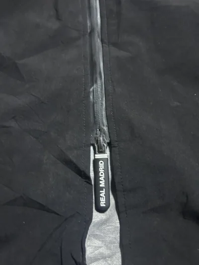 thrift windbreakers india