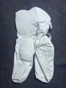 thrift shorts for men