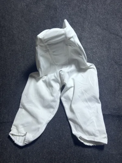 thrift shorts for men
