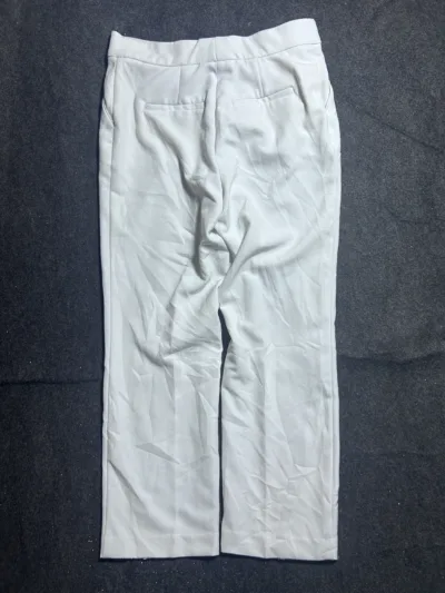 thrift vests india