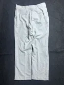 thrift vests india