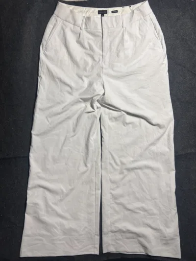 thrift boots india