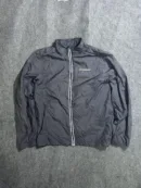New Balance windbreakers