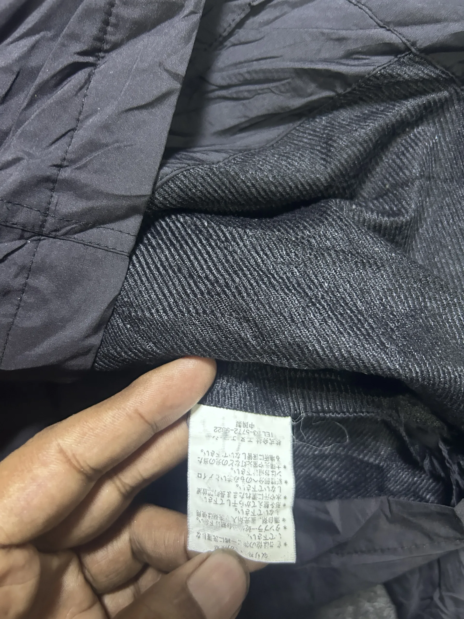 New Balance Waterproof Lightweight Windbreaker Jacket | S 4 New Balance windbreakers
