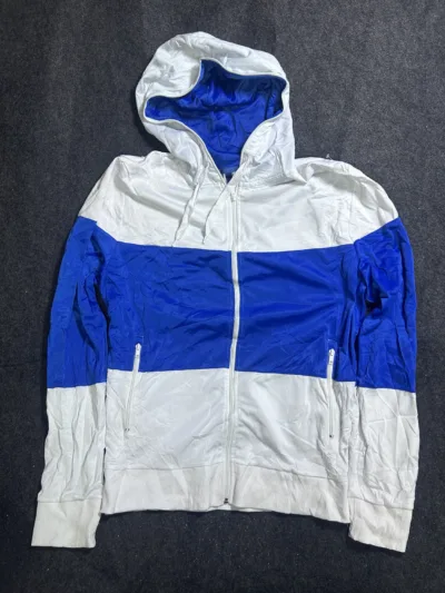 thrift jackets india