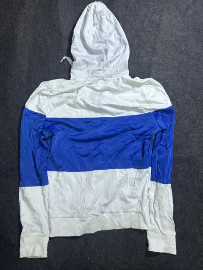 thrift jackets india