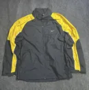 Nike windbreakers