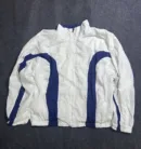 Nike windbreakers