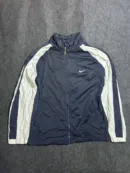 Nike jackets