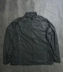Nike windbreakers