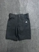 Adidas shorts