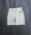 New Balance shorts