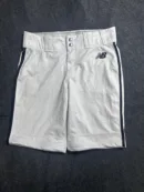 New Balance shorts