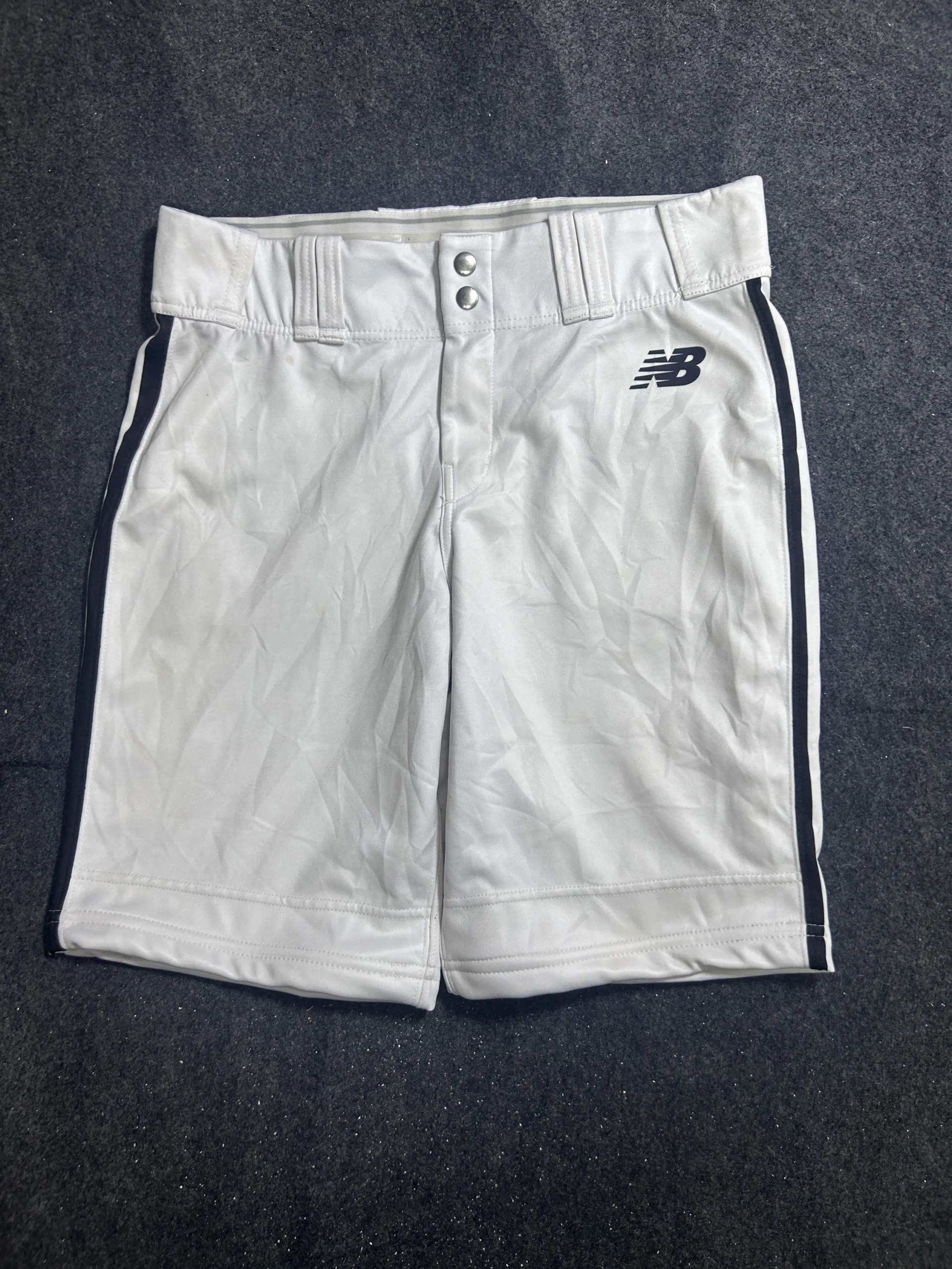 New Balance shorts