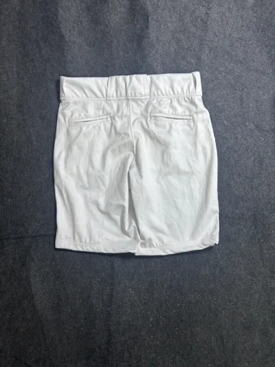 New Balance shorts